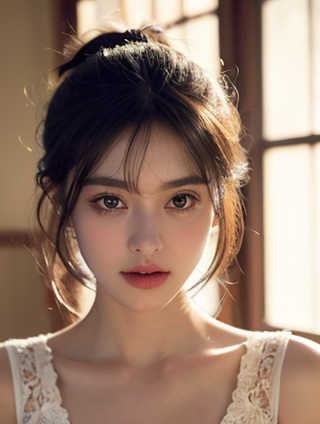 痛苦与孤独：人类情感的两面